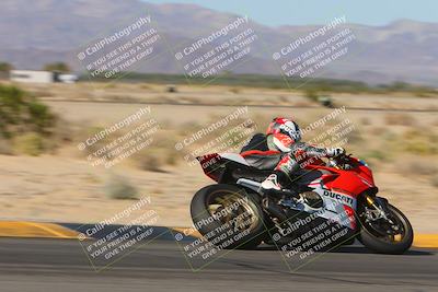 media/Nov-11-2023-SoCal Trackdays (Sat) [[efd63766ff]]/Turn 8 Set 1 (1030am)/